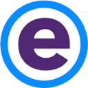 Eventtrix