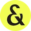 Everand