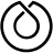 Everen