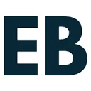 Evereve