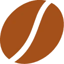 Evergreen Capsules
