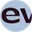 Everist