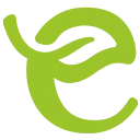 Everity