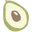 Everkado