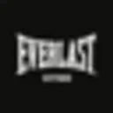 Everlast Fitness Club