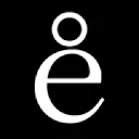 Everneat