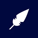 Eversign