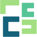 Eversure