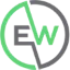 Everwebinar