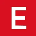 Everymarket