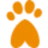 Everypaw