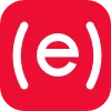 Evlis Needle