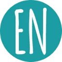 EvLis Needle
