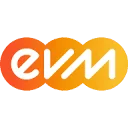EVM
