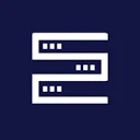 Evo Logistics