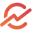 Evolup