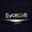 Evolutiongroup