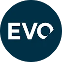 Evolution Power Tools UK