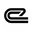 Evolve Automotive