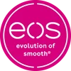 Evolve Beauty