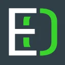 Evolveo