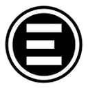 Evolve Skateboards