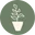 Evri