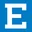 Evri International