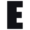 Ewbank