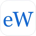 Ewed Insurance