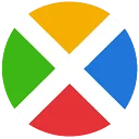 EWeki