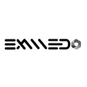 Excavator Parts Direct