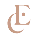 Excellence Collection