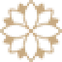 Excire