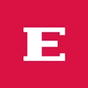 Exetel