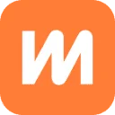 ExoClick