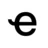 Exoticca US
