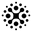 Exotropin