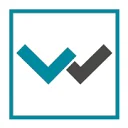 Expatlegalwills