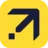 Expedia Brazil