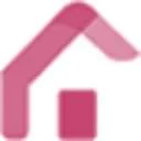 Expertdecor