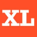 Expertoxl