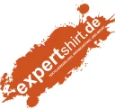 Expertshirt