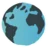 Explorelearning