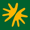 Explorer Fernreisen