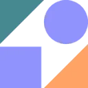 Explorium