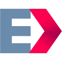 Express Doors Direct