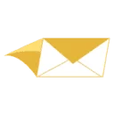 Expressgoldcash
