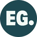 Express Golf