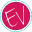 Expressions Vinyl